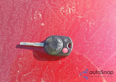 2016 Ford Focus Se from USA, damaged, VIN 1FADP3K20GL368786